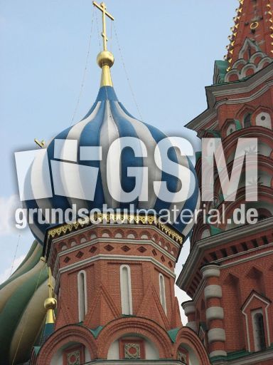 326 Wassili-Blashenny-Kathedrale Detail.JPG